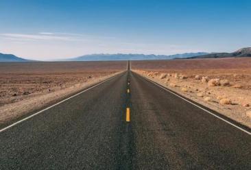 北流混凝土外加剂的性能作用