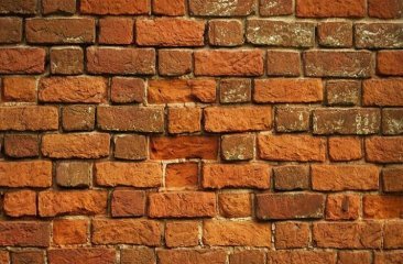 北流混凝土外加剂质量检验