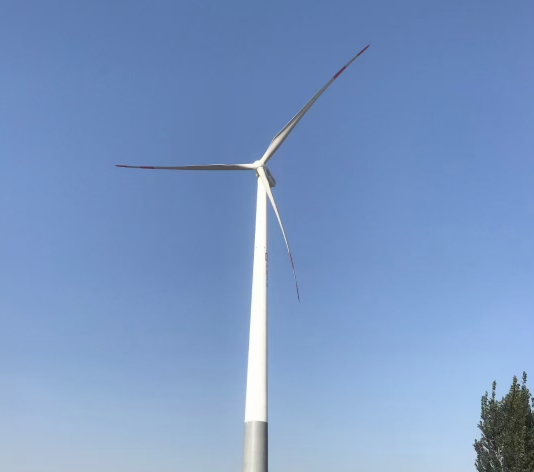 北流风电基础二次灌浆料的强度要求和用量计算 风电灌浆料施工注意事项