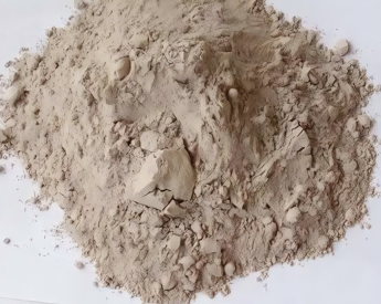 北流液体速凝剂跟粉体速凝剂的区别用途及施工方式