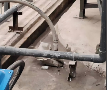 北流常用注浆材料特点及应用范围 注浆料分类