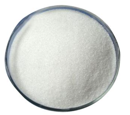 北流混凝土原材料之外加剂 缓凝剂种类及作用