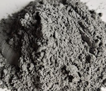 北流硅灰和粉煤灰的区别用途