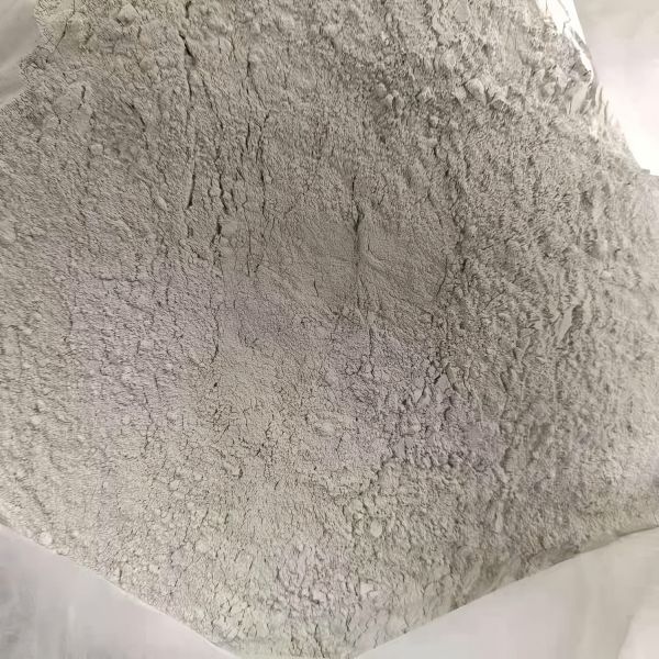 北流粉体速凝剂