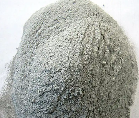 北流超细水泥注浆工艺