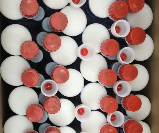 北流注射式植筋胶与桶装植筋胶的区别及操作方式