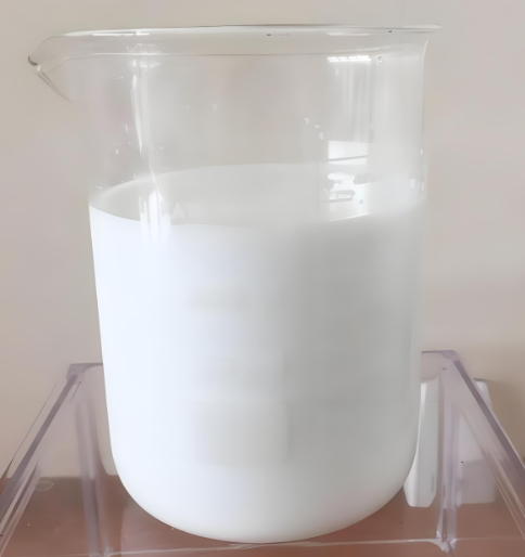 北流混凝土养护剂的类型跟作用及操作流程